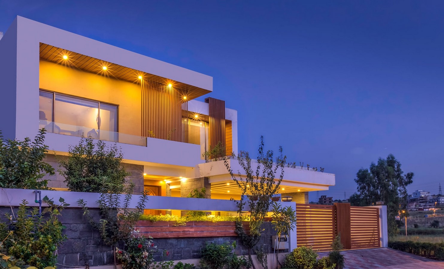 Architects in Islamabad - Top 40 Architects in Islamabad - Sheet27