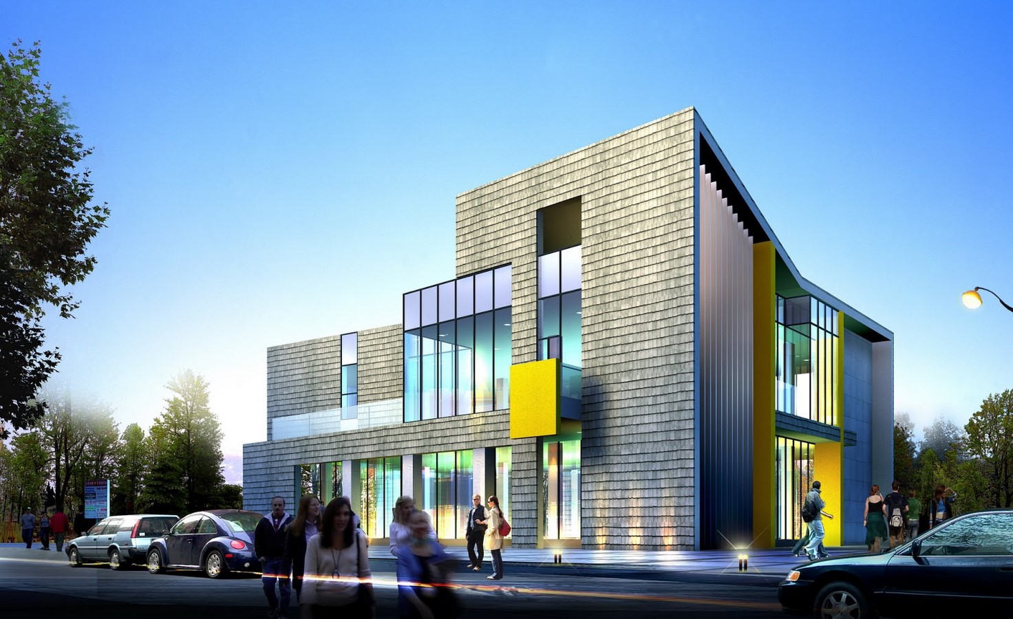 Architects in Islamabad - Top 40 Architects in Islamabad - Sheet3