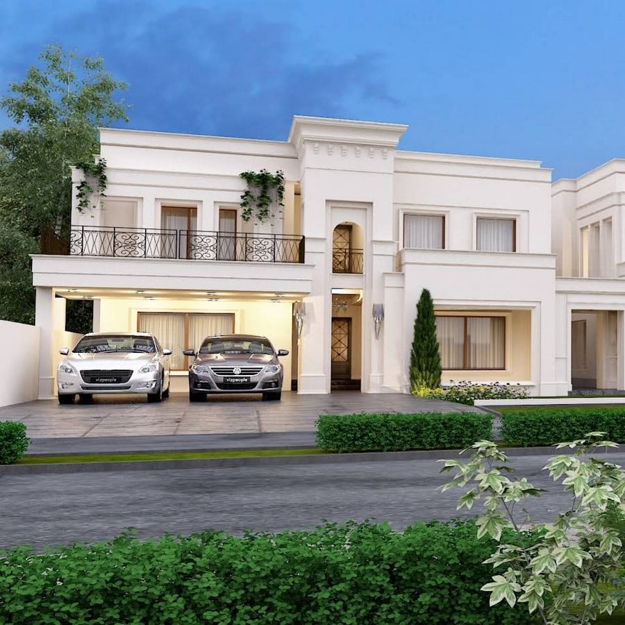 Architects in Islamabad - Top 40 Architects in Islamabad - Sheet31