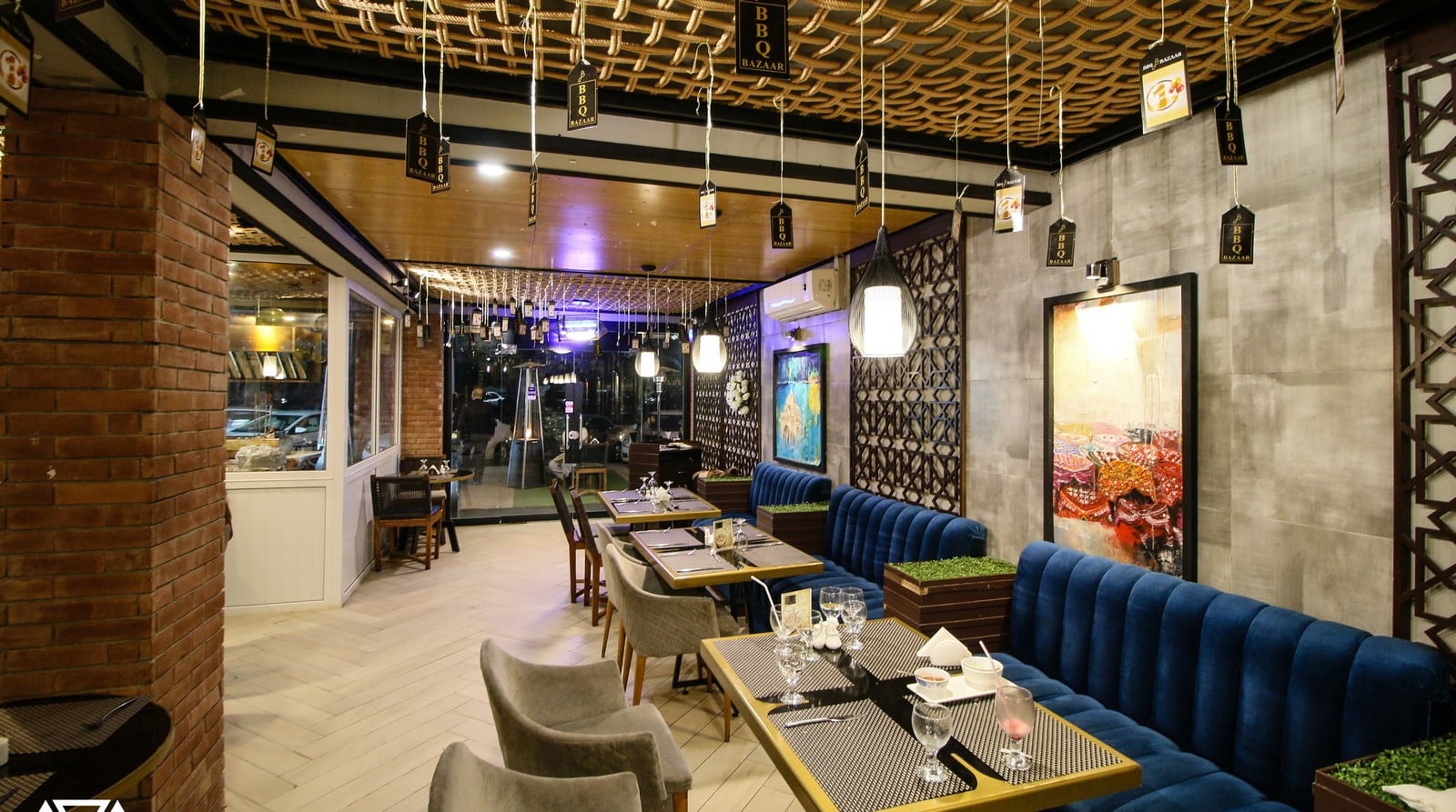Architects in Islamabad - Top 40 Architects in Islamabad - Sheet32
