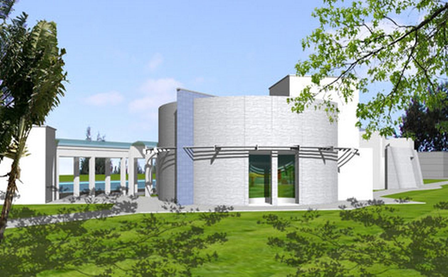 Architects in Islamabad - Top 40 Architects in Islamabad - Sheet33