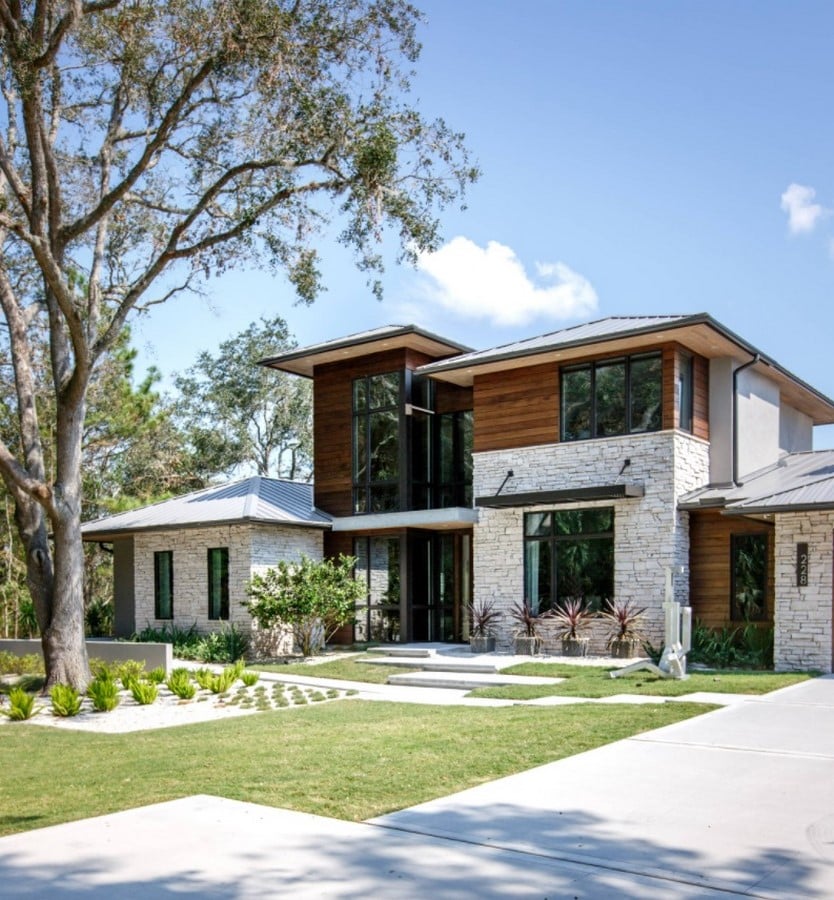 Architects in Islamabad - Top 40 Architects in Islamabad - Sheet34