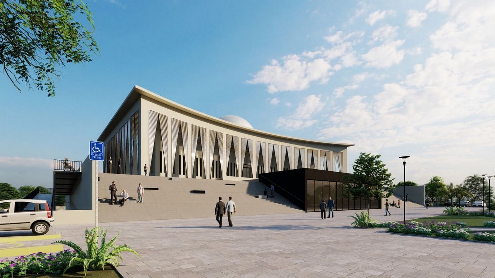 Architects in Islamabad - Top 40 Architects in Islamabad - Sheet35