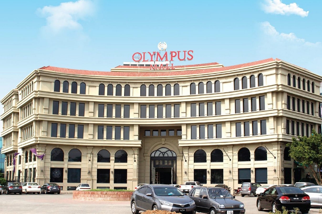 Architects in Islamabad - Top 40 Architects in Islamabad - Sheet36