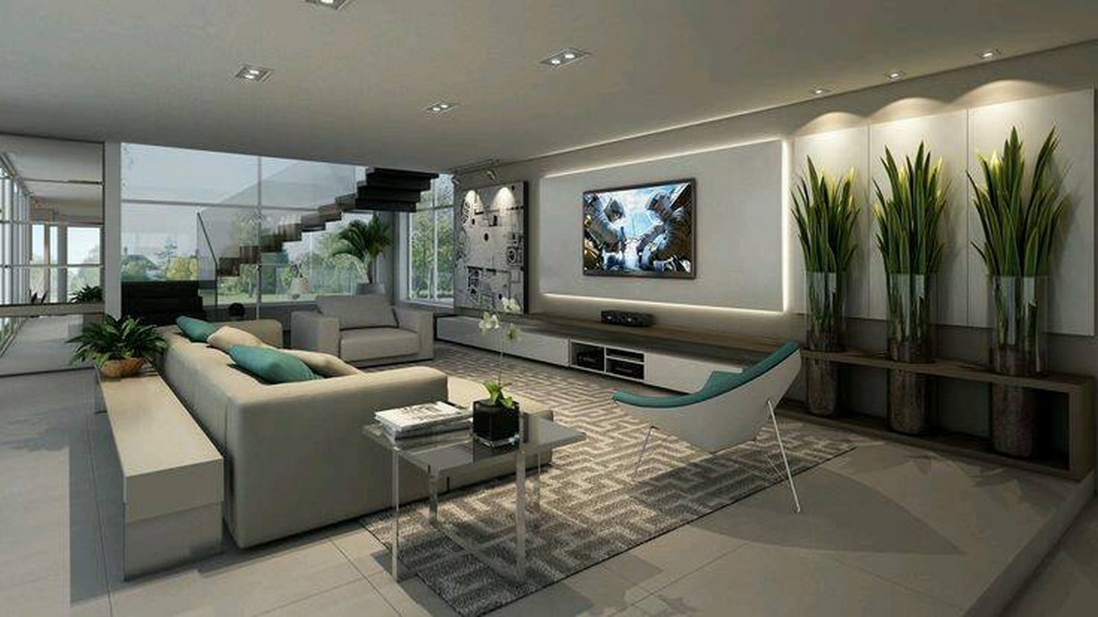 Architects in Islamabad - Top 40 Architects in Islamabad - Sheet38