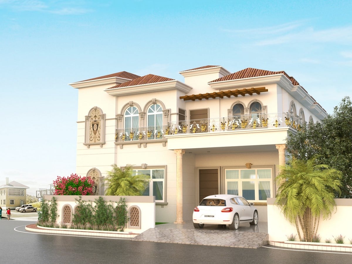 Architects in Islamabad - Top 40 Architects in Islamabad - Sheet4