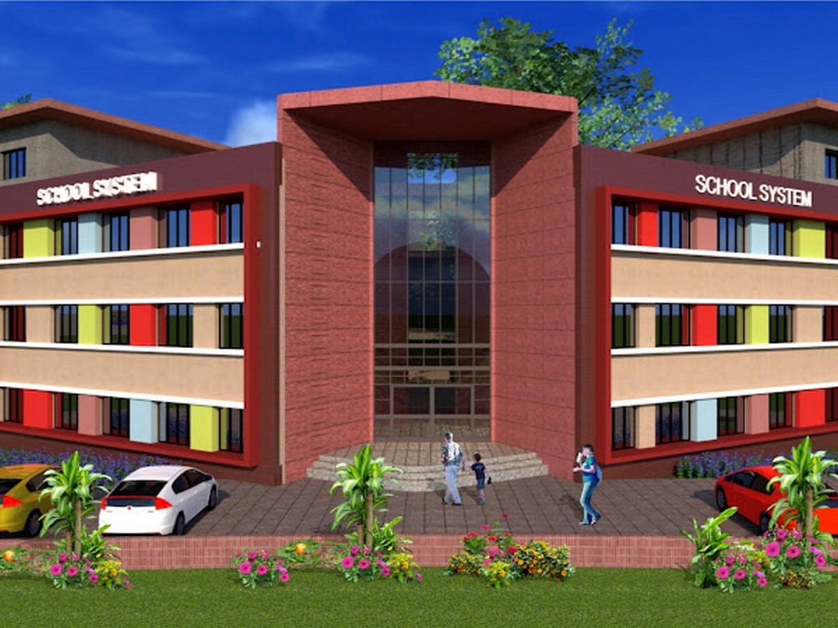 Architects in Islamabad - Top 40 Architects in Islamabad - Sheet9