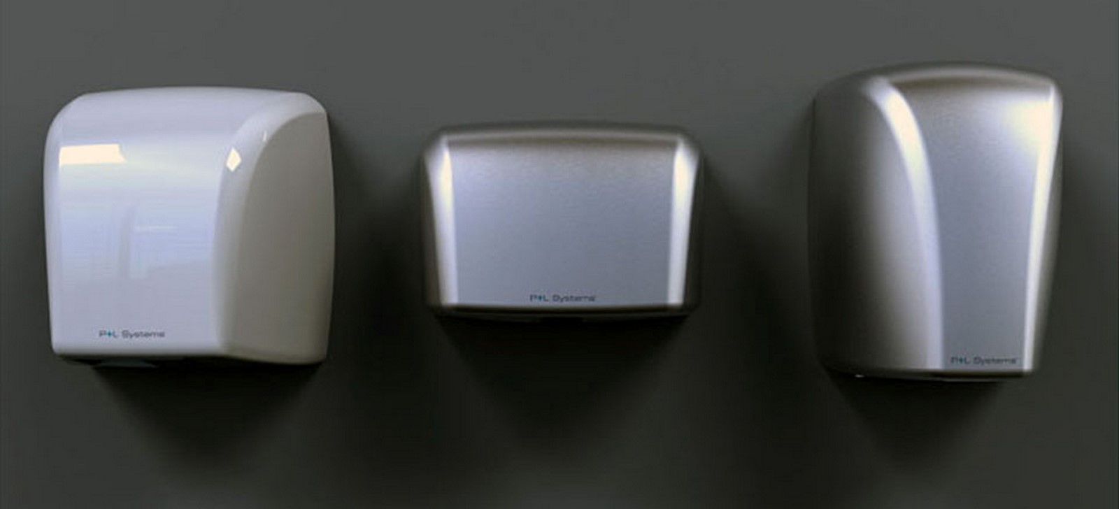 Hand dryer_©www.trigcreative.com/portfolio/hand-dryer