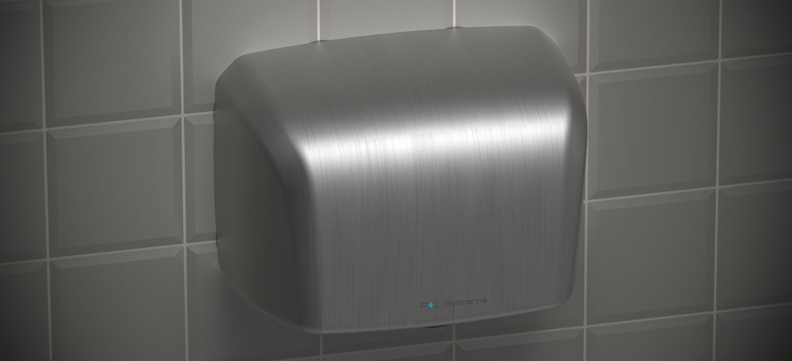 Hand dryer_©www.trigcreative.com/portfolio/hand-dryer