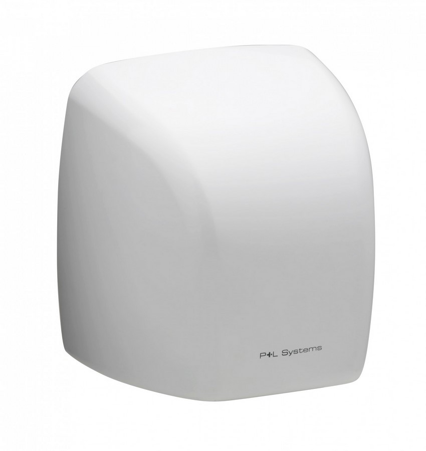 Hand dryer_©www.trigcreative.com/portfolio/hand-dryer