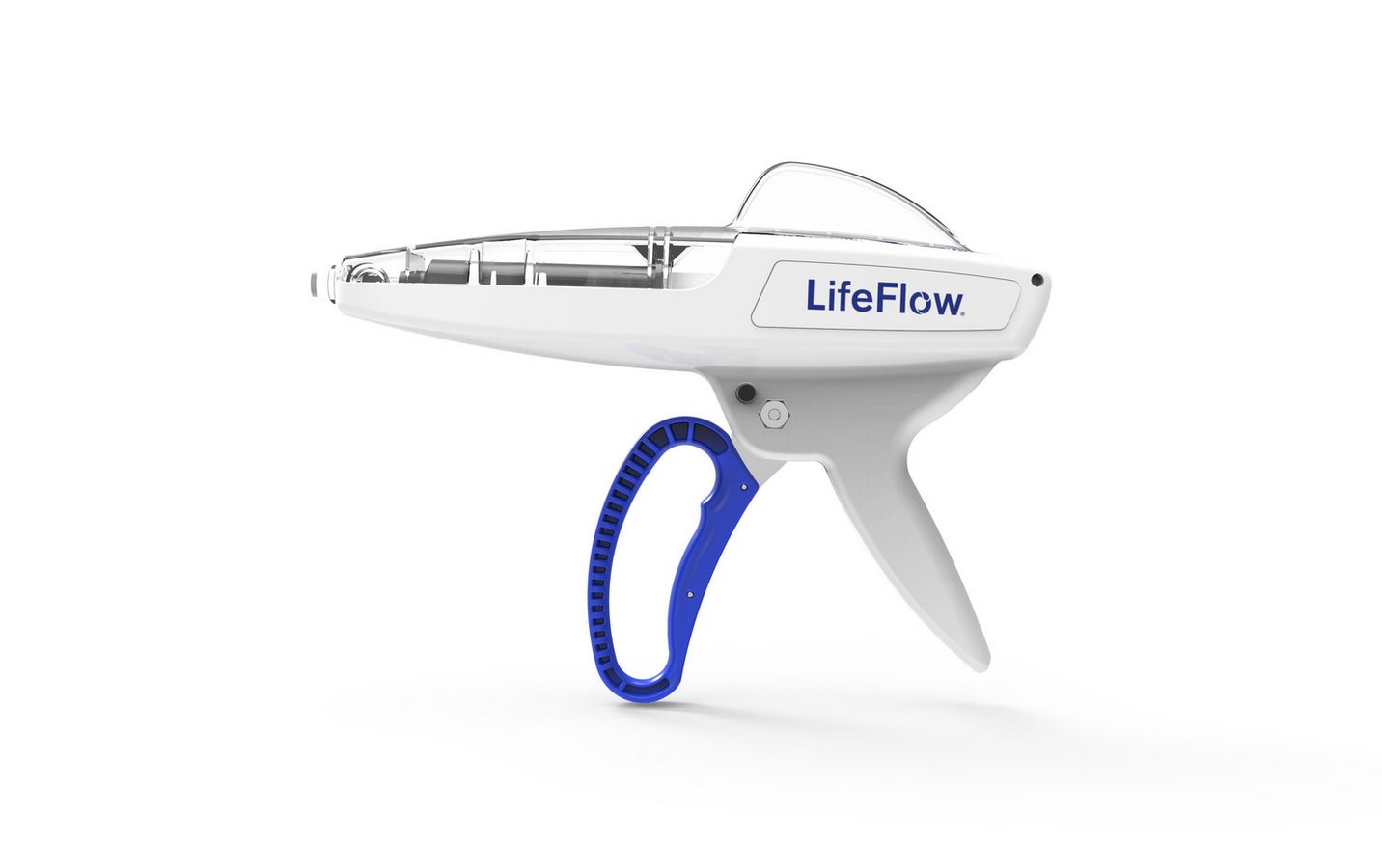 Lifeflow rapid infuser_©www.trig.com/case-studies