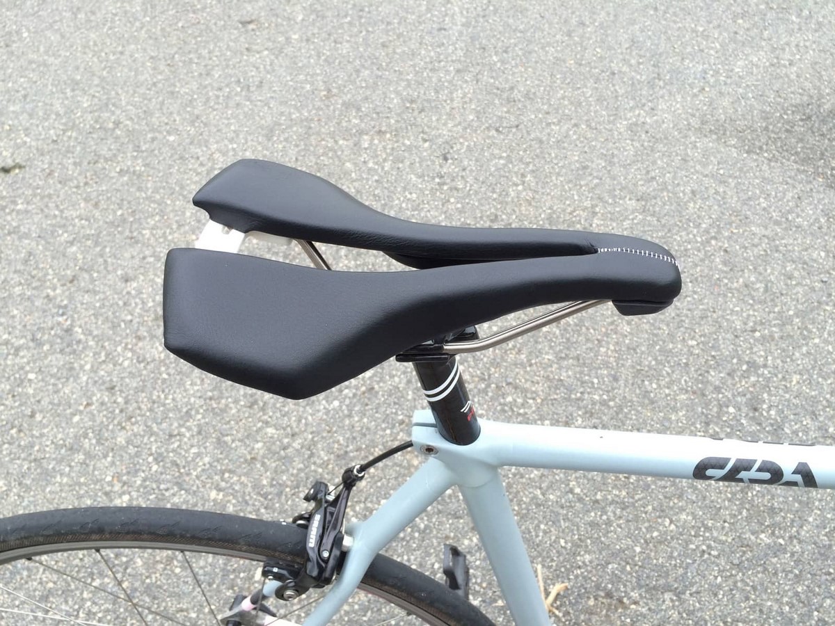 Bicycle saddle_©trig-in.squarespace.com