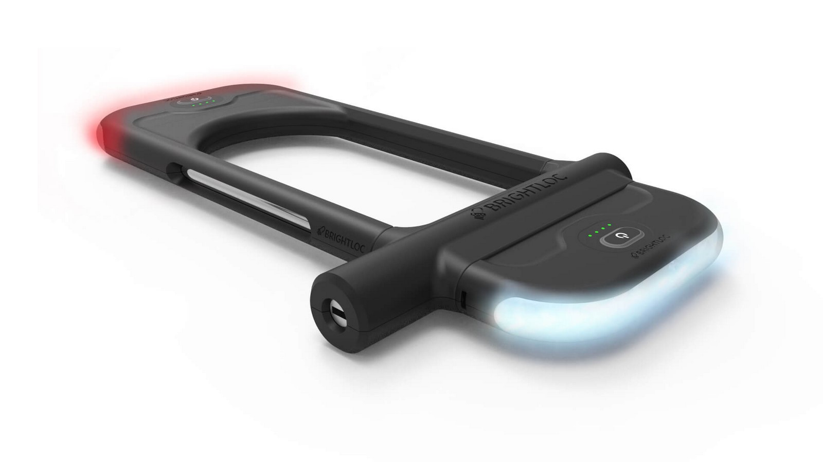 U-lock_©www.trig.com