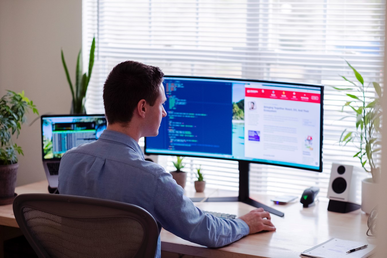 Why are young architects choosing freelancing? - Sheet1