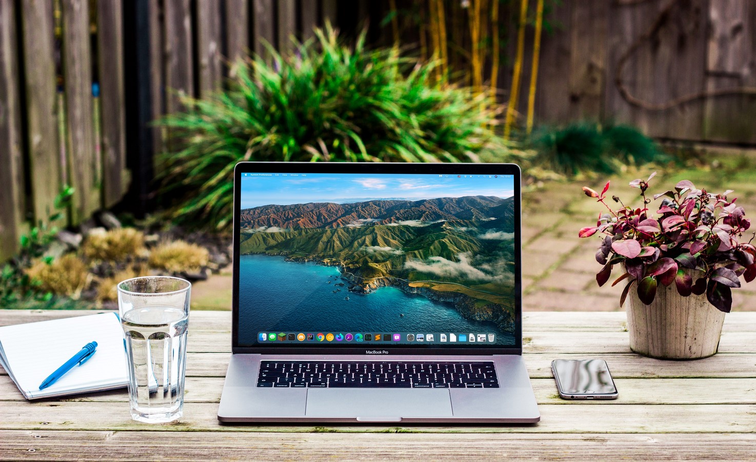 Why are young architects choosing freelancing? - Sheet2