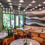 Made in Earth – Pioneering Sustainable Architecture of Regional India - Sheet11