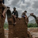 Made in Earth – Pioneering Sustainable Architecture of Regional India - Sheet12