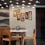Made in Earth – Pioneering Sustainable Architecture of Regional India - Sheet13