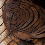 Made in Earth – Pioneering Sustainable Architecture of Regional India - Sheet14