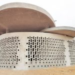 Made in Earth – Pioneering Sustainable Architecture of Regional India - Sheet16