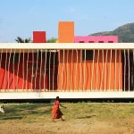 Made in Earth – Pioneering Sustainable Architecture of Regional India - Sheet2