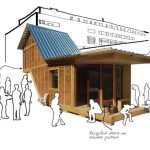 Made in Earth – Pioneering Sustainable Architecture of Regional India - Sheet3