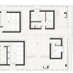 Made in Earth – Pioneering Sustainable Architecture of Regional India - Sheet5