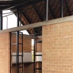Made in Earth – Pioneering Sustainable Architecture of Regional India - Sheet9
