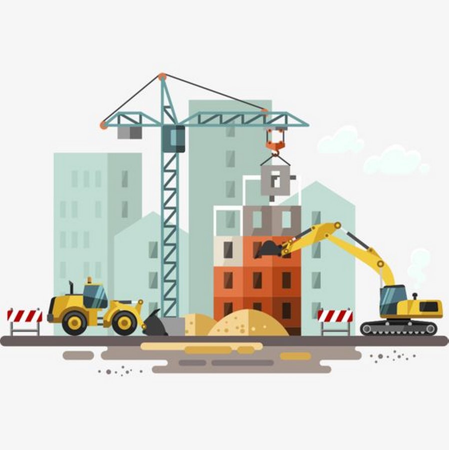 Unhealthy practices in architecture - Sheet9