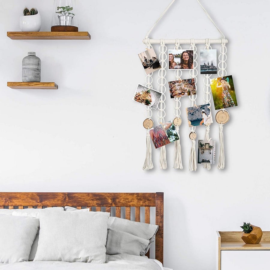 20 Earthy interiors ideas for enhancing your balcony space - Sheet12