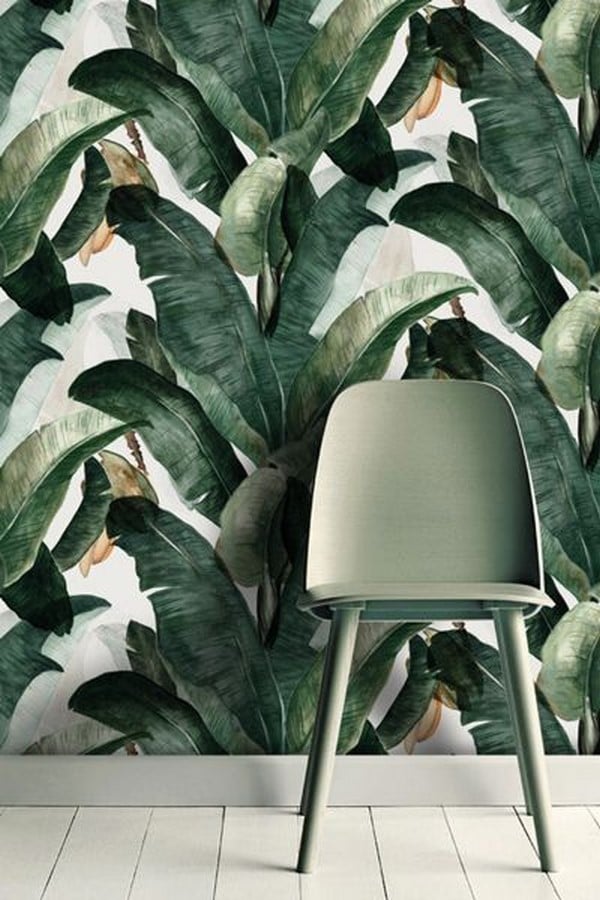 20 Earthy interiors ideas for enhancing your balcony space - Sheet13