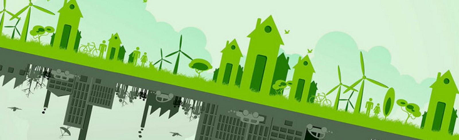 Can Architecture strive to bring about a balance in the economic sections of a society?Can Architecture strive to bring about a balance in the economic sections of a society? - Sheet4