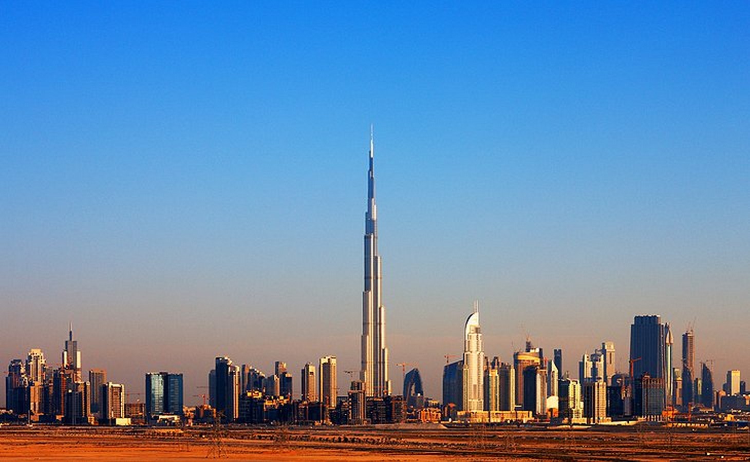 Can Architecture strive to bring about a balance in the economic sections of a society?Can Architecture strive to bring about a balance in the economic sections of a society? - Sheet5