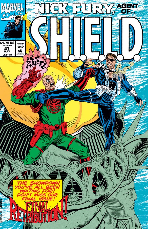 Career Guide: Comic book artists - Sheet4