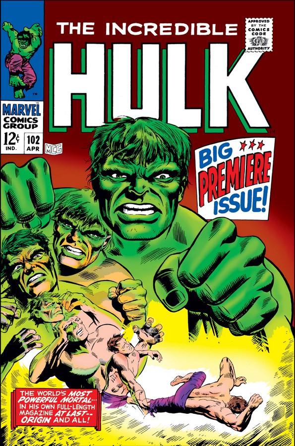 Career Guide: Comic book artists - Sheet5