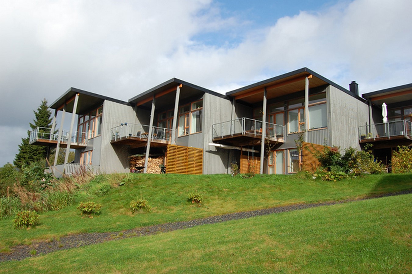 Architects in Bergen - Top 35 Architects in Bergen - Sheet10