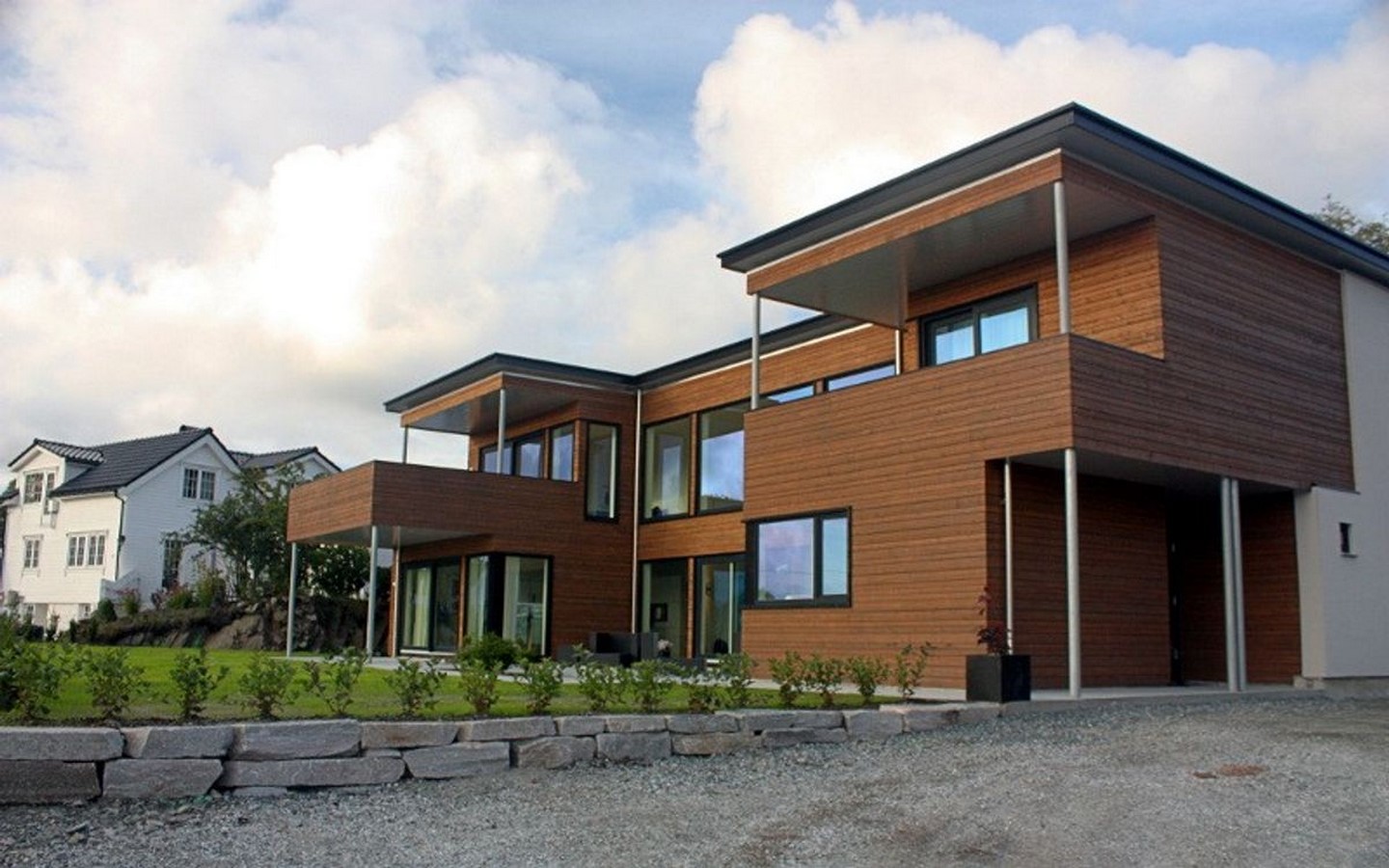 Architects in Bergen - Top 35 Architects in Bergen - Sheet11