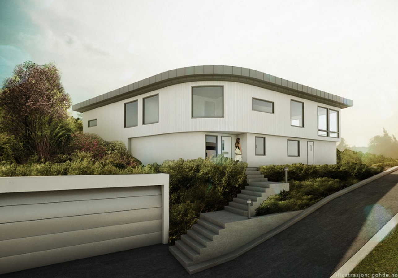 Architects in Bergen - Top 35 Architects in Bergen - Sheet15
