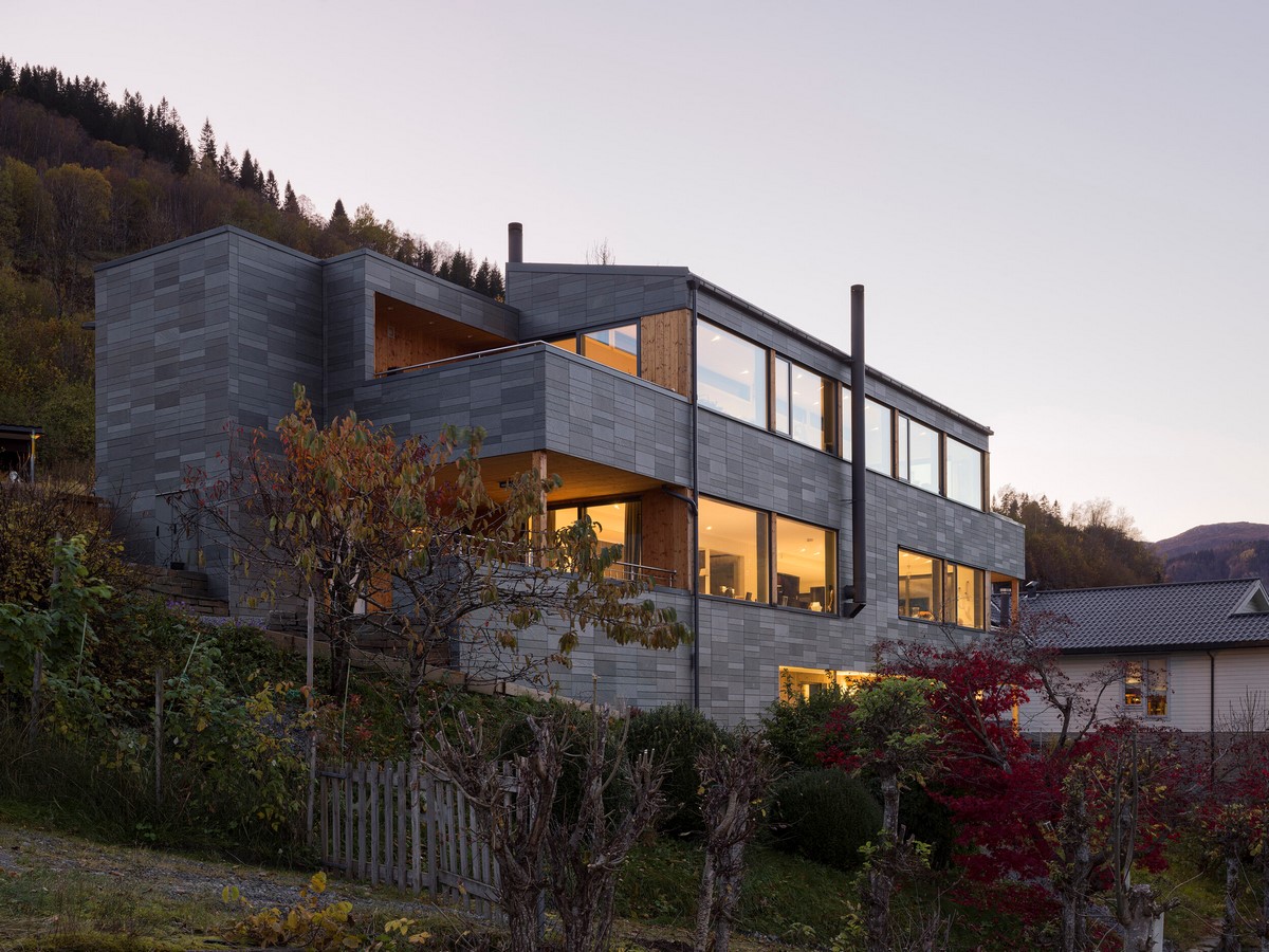 Architects in Bergen - Top 35 Architects in Bergen - Sheet18
