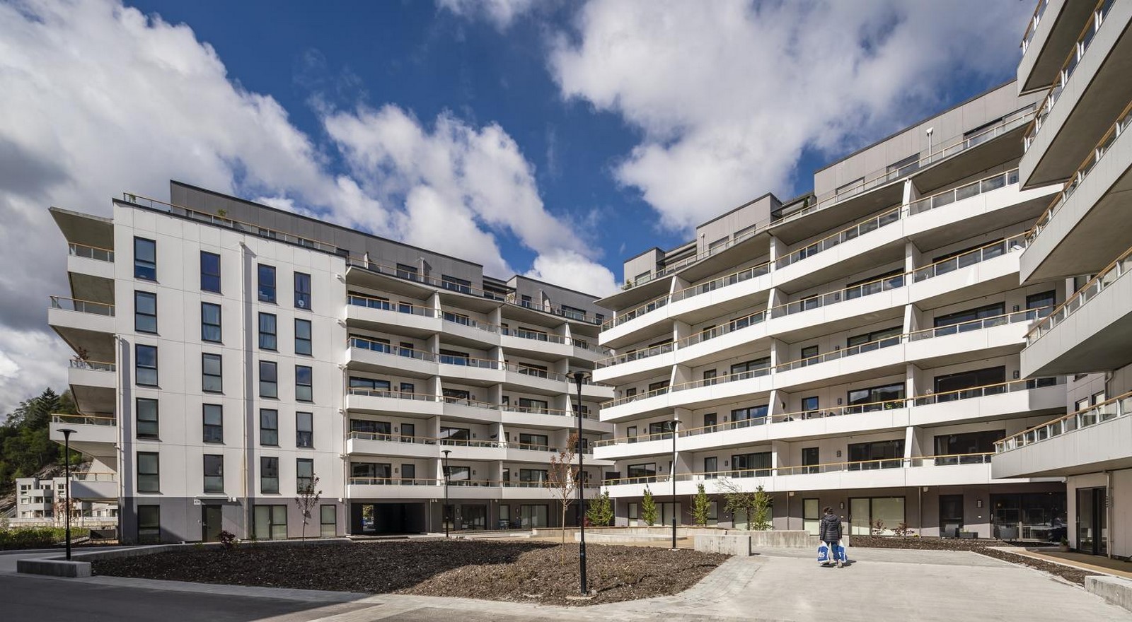 Architects in Bergen - Top 35 Architects in Bergen - Sheet19