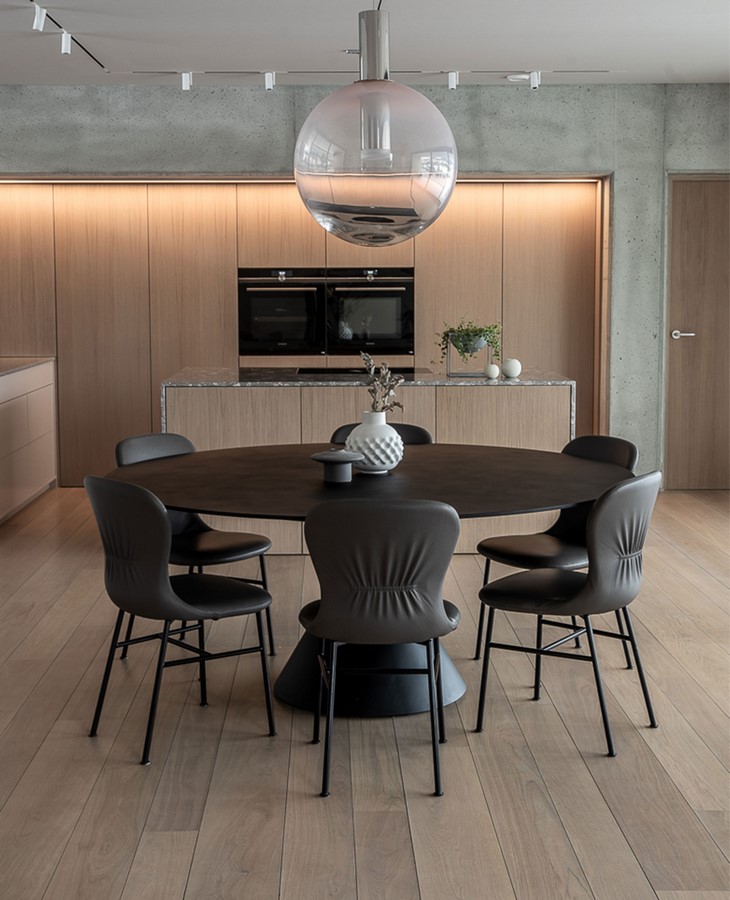 Architects in Bergen - Top 35 Architects in Bergen - Sheet23