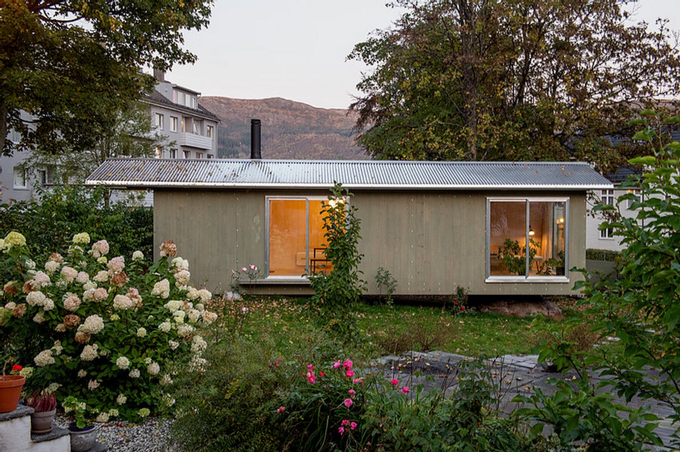 Architects in Bergen - Top 35 Architects in Bergen - Sheet3