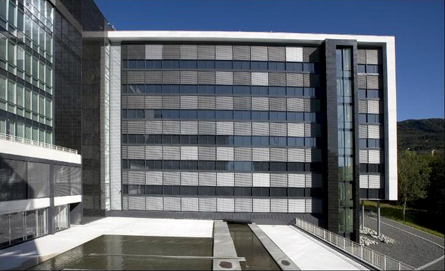 Architects in Bergen - Top 35 Architects in Bergen - Sheet4