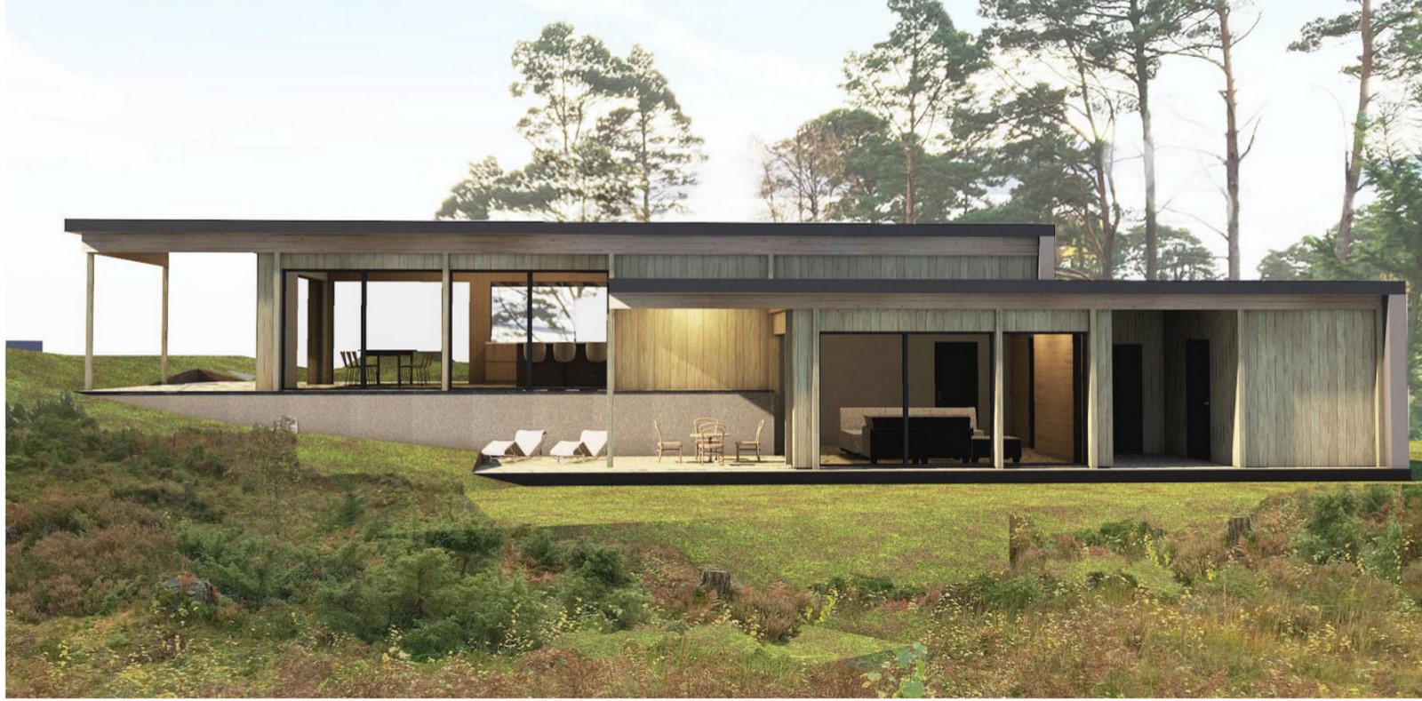 Architects in Bergen - Top 35 Architects in Bergen - Sheet5