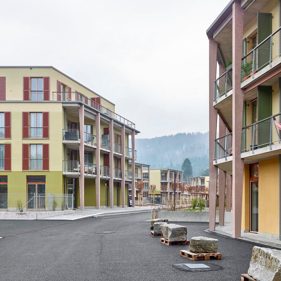 Architects in Bergen - Top 35 Architects in Bergen - Sheet8