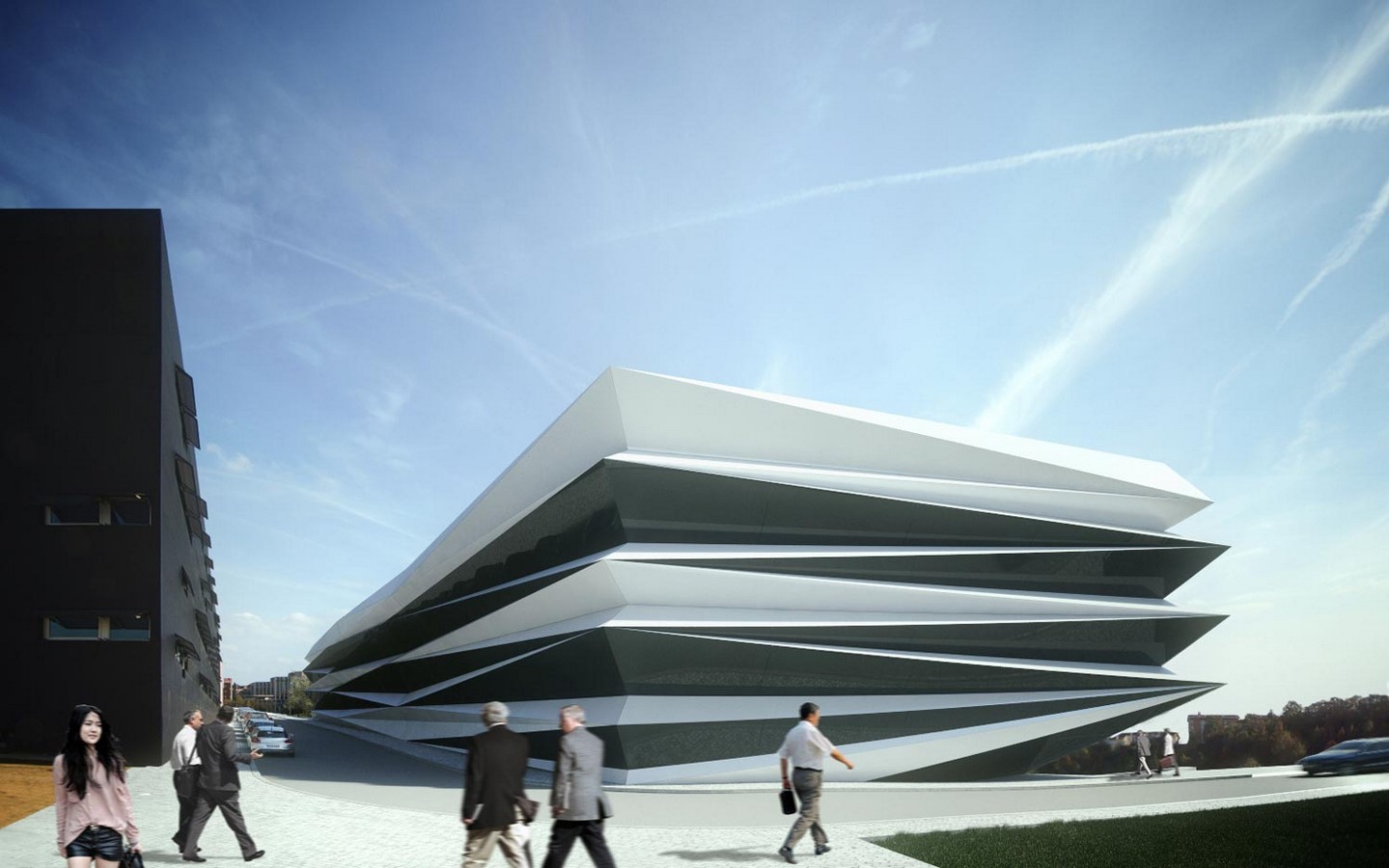 Architects in Porto - Top 100 Architects in Porto - Sheet10
