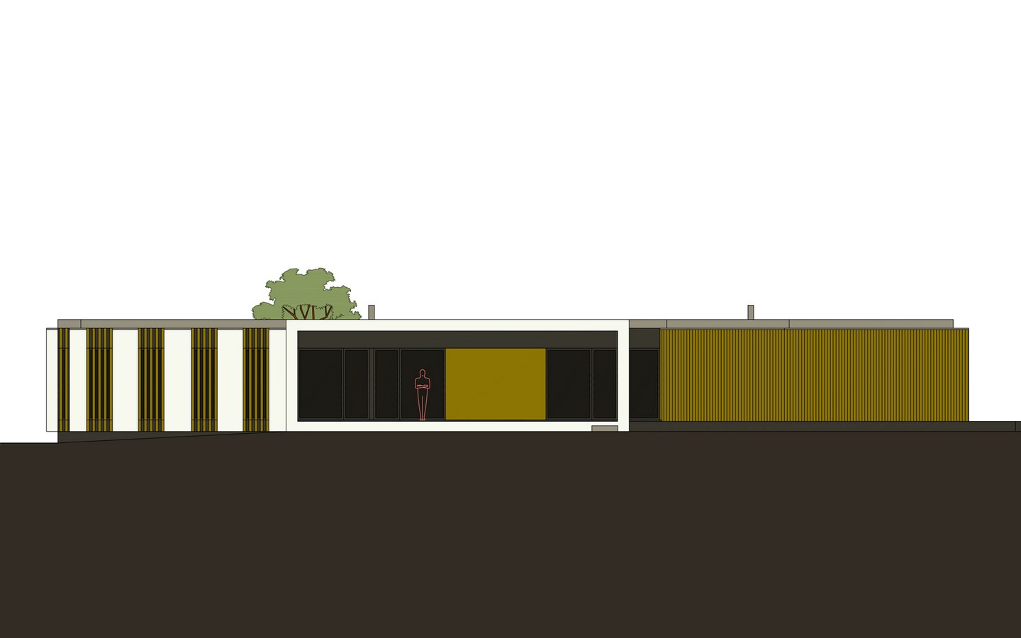 Architects in Porto - Top 100 Architects in Porto - Sheet14