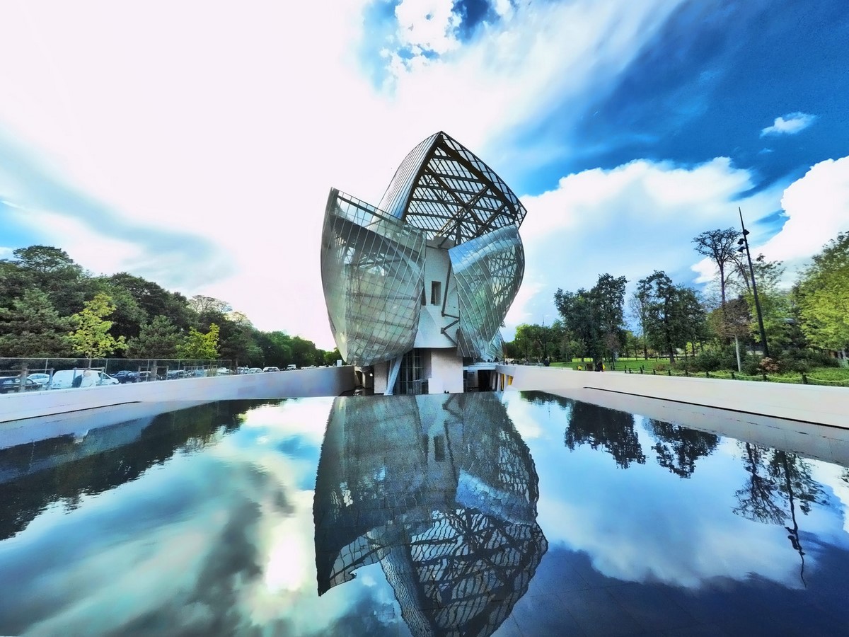 Architects in Porto - Top 100 Architects in Porto - Sheet17