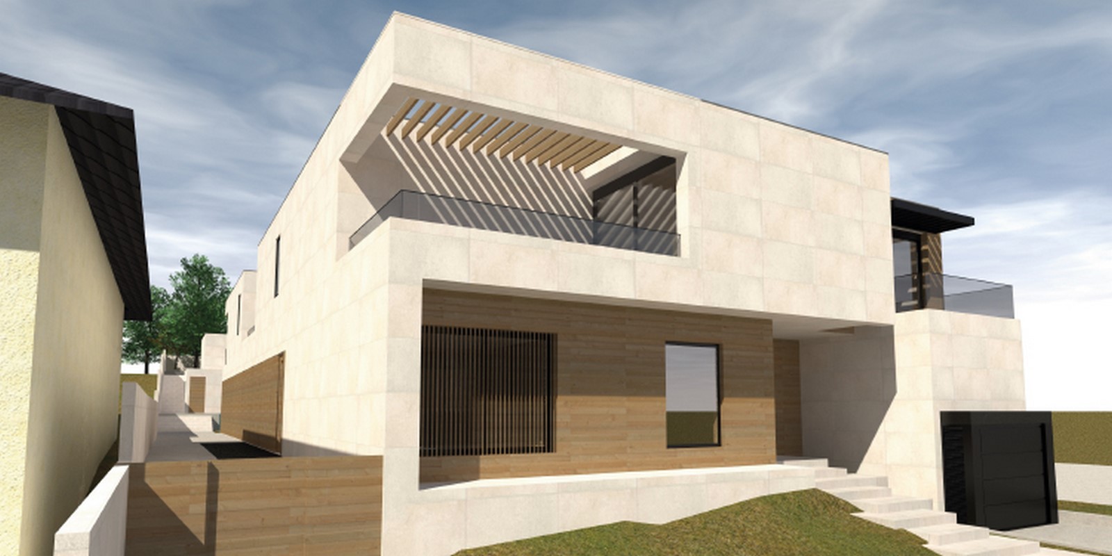Architects in Porto - Top 100 Architects in Porto - Sheet2