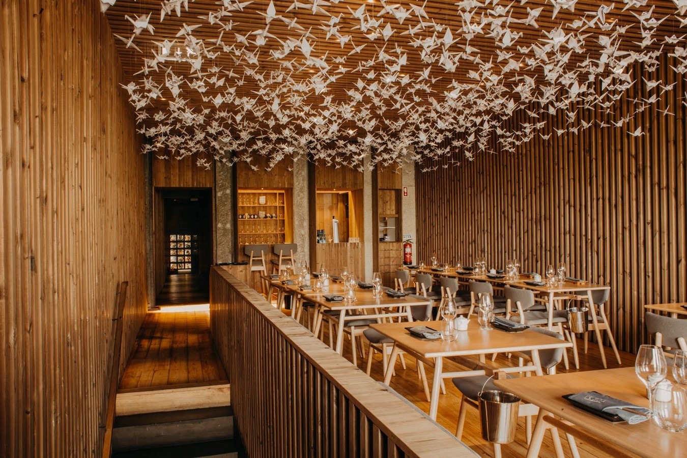 Architects in Porto - Top 100 Architects in Porto - Sheet22